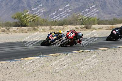 media/Apr-18-2025-CVMA Friday Practice (Fri) [[88baa45499]]/Racer 1/Session 3 (Turn 6 Inside)/